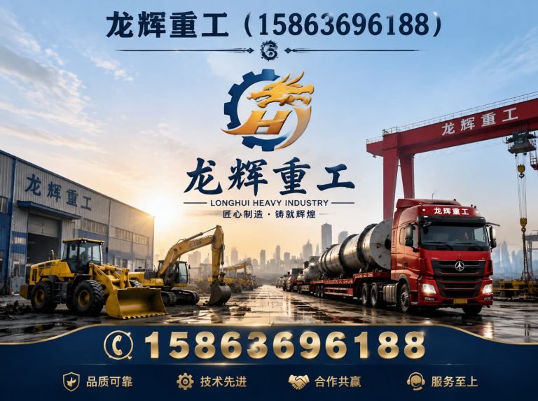 高密市非标定制展示图