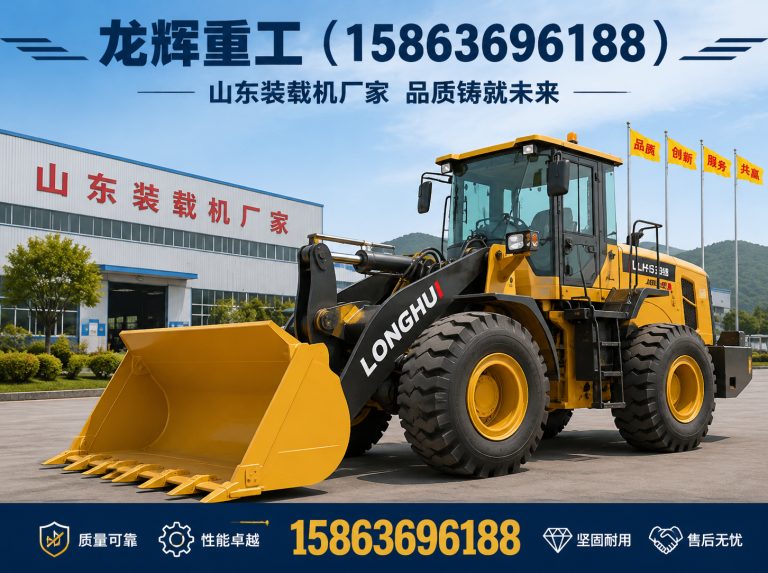 高密市两头忙展示图